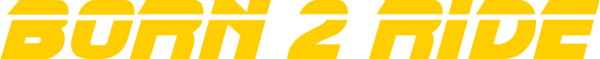 B2R